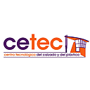 Centro Tecnológico del Calzado y del Plástico
