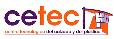 Centro Tecnológico del Calzado y del Plástico