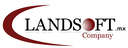 LANDSOFT COMPANY