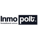 Inmopolt Gestión Inmobiliaria, S.L.
