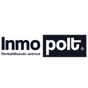 Inmopolt Gestión Inmobiliaria, S.L.