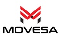 MOTOS Y VEHICULOS SA DE CV