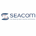 Seacom Srl