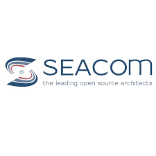Seacom Srl
