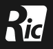 The Ric Group