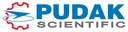 PT Pudak Scientific