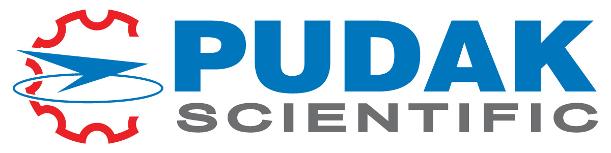 PT Pudak Scientific