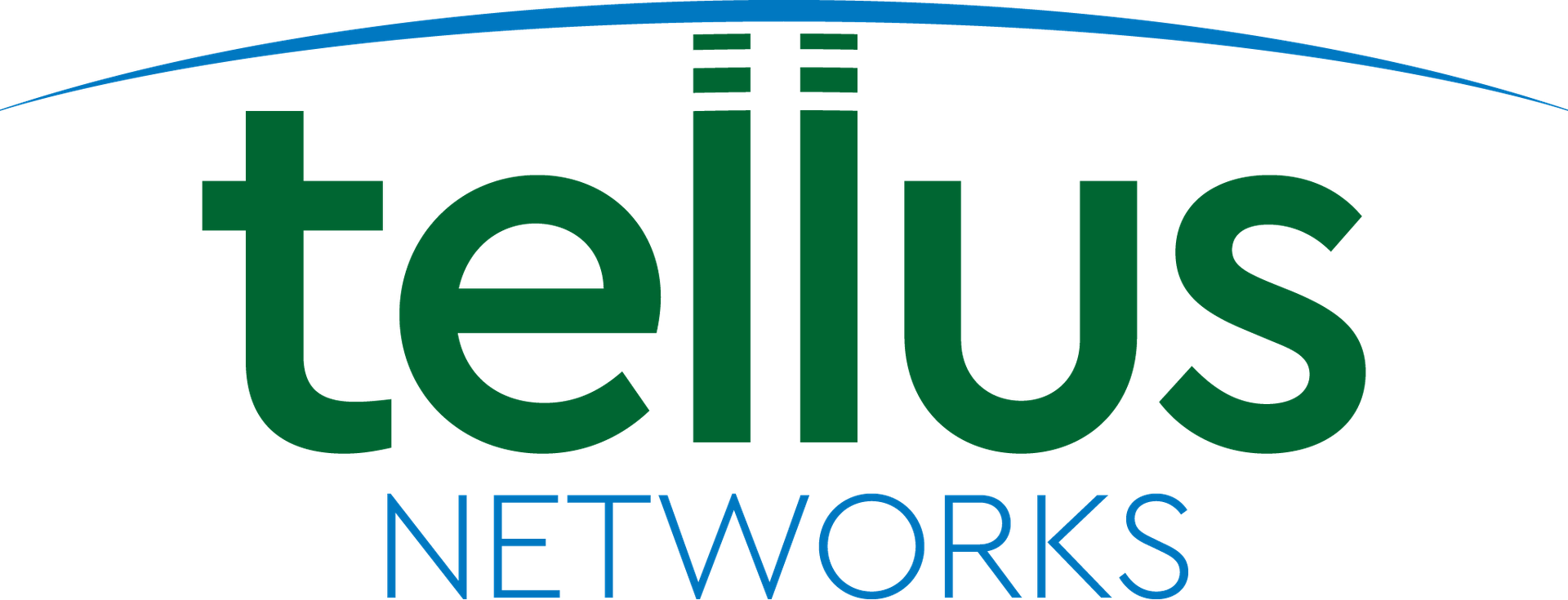 Tellus Networks GmbH, Christoph Schellhaas
