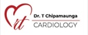 Dr. Chipamaunga Cardiology
