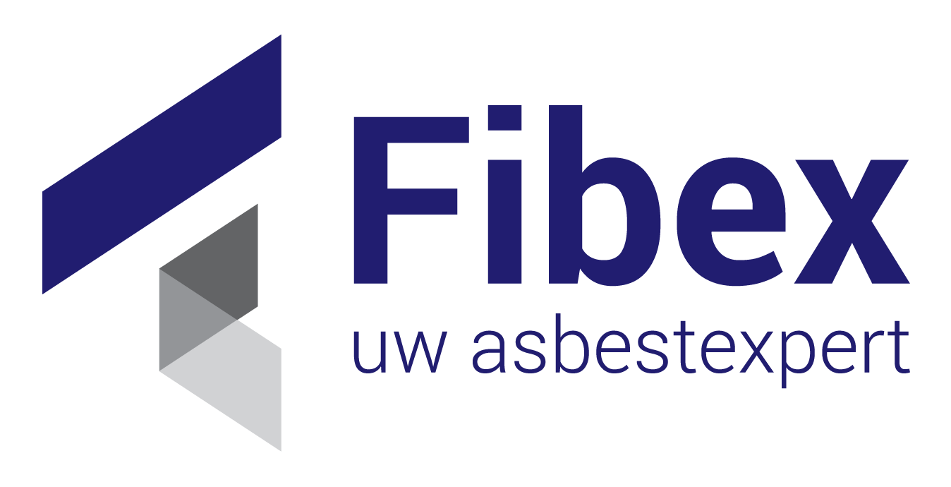 Fibex | Odoo