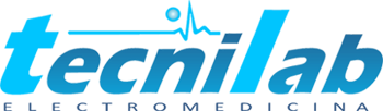 TECNILAB ELECTROMEDICINA SL