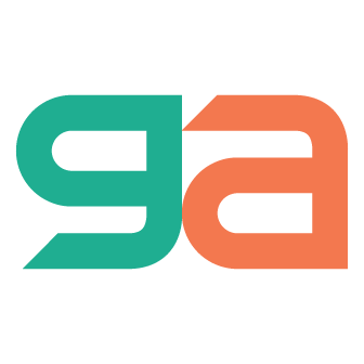 GA Printing, Inc.