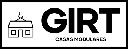 GIRT INVESTMENTS, UNIPESSOAL, LDA