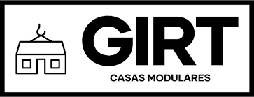 GIRT INVESTMENTS, UNIPESSOAL, LDA