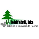 VIEIRIFABRIL - INDUSTRIA E COMERCIO DE RESINAS LDA