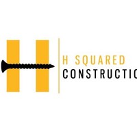 H Squared Construction
