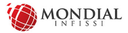 Mondial Infissi Group srl