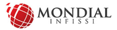 Mondial Infissi Group srl