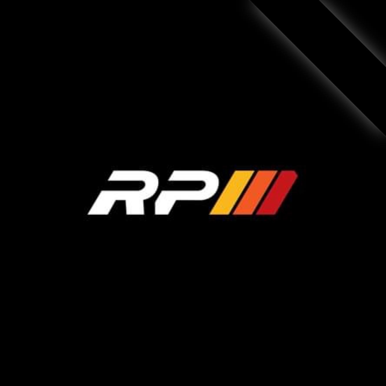 RPM Auto Service Center