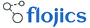 Flojics