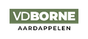 Van Den Borne Projecten BV