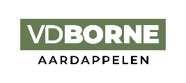 Van Den Borne Projecten BV