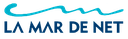 LA MAR DE NET I MES SERVEIS S.L.