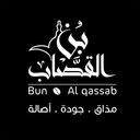Bin Al Kassab