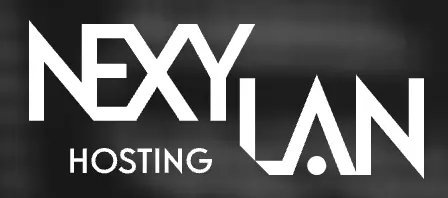 Nexylan