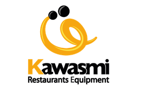 Kawasmi Restaurants Equipment