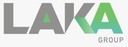 Grupo Laka