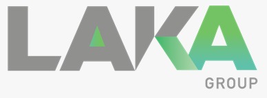Grupo Laka