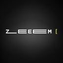 ZEEEM eSports GmbH
