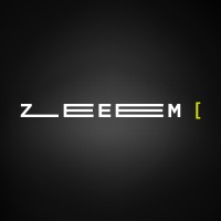 ZEEEM eSports GmbH