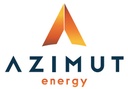 Azimut Energy SA