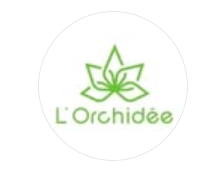 Institut de Beauté l'Orchidée