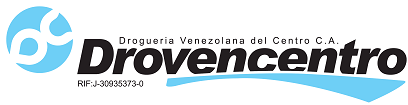 Drovencentro