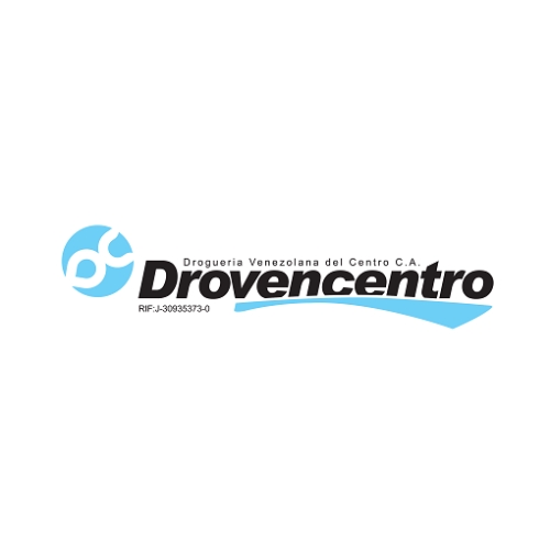 Drovencentro
