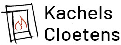 Kachels Cloetens, Gerrit Stroeykens
