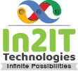 In2IT (Pty) Ltd