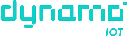 Dynamo