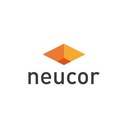 NEUCOR