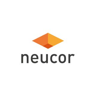 NEUCOR