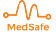 MEDISAFE INTERNATIONAL COLOMBIA