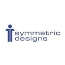 symmetric-designs.com, Sam Hannah CEO, symmetric-designs