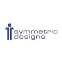 symmetric-designs
