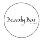 Beauty Blue Bar, Beauty Blue Bar
