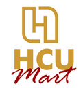 Hotel Care Unlimited Pvt Ltd