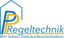 PP Regeltechnik - Patrick Richter