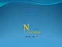 El Nasr Company for Investment and Agricultural Development (NIDC)
